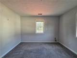 1110 Poquoson Ave - Photo 23