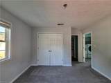 1110 Poquoson Ave - Photo 24