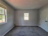 1110 Poquoson Ave - Photo 25