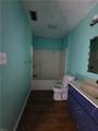 1110 Poquoson Ave - Photo 26