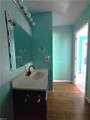 1110 Poquoson Ave - Photo 27