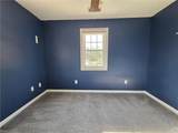 1110 Poquoson Ave - Photo 28