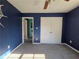 1110 Poquoson Ave - Photo 29