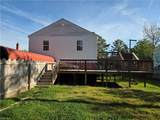 1110 Poquoson Ave - Photo 3