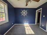 1110 Poquoson Ave - Photo 30