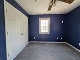 1110 Poquoson Ave - Photo 31