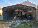 1110 Poquoson Ave - Photo 32