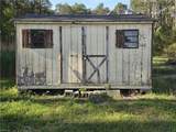 1110 Poquoson Ave - Photo 33