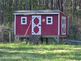 1110 Poquoson Ave - Photo 34