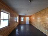1110 Poquoson Ave - Photo 4