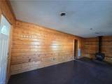 1110 Poquoson Ave - Photo 5