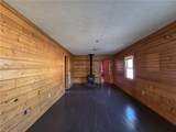 1110 Poquoson Ave - Photo 7