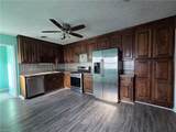1110 Poquoson Ave - Photo 9