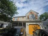 2120 Marymount Arch - Photo 1
