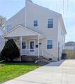 722 16th St - Photo 1