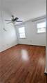722 16th St - Photo 10