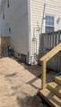 722 16th St - Photo 11