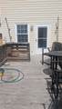 722 16th St - Photo 12