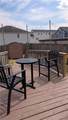 722 16th St - Photo 13