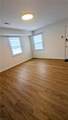 722 16th St - Photo 3