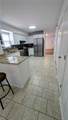 722 16th St - Photo 4