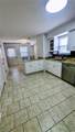 722 16th St - Photo 5