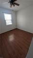 722 16th St - Photo 6