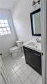 722 16th St - Photo 7