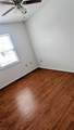 722 16th St - Photo 8