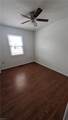 722 16th St - Photo 9