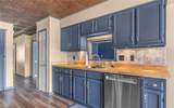 2017 Haviland Dr - Photo 11