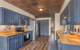 2017 Haviland Dr - Photo 12