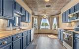 2017 Haviland Dr - Photo 13