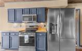 2017 Haviland Dr - Photo 14