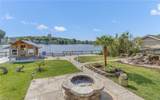 2017 Haviland Dr - Photo 17