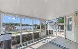 2017 Haviland Dr - Photo 19