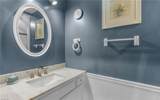 2017 Haviland Dr - Photo 24