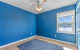 2017 Haviland Dr - Photo 25
