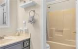 2017 Haviland Dr - Photo 28