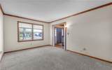 2017 Haviland Dr - Photo 33