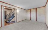 2017 Haviland Dr - Photo 34