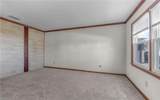 2017 Haviland Dr - Photo 35