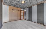 2017 Haviland Dr - Photo 40