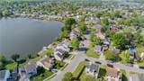 2017 Haviland Dr - Photo 42