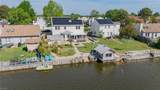 2017 Haviland Dr - Photo 46