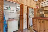 101 Hook St - Photo 16