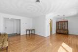 101 Hook St - Photo 17
