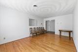 101 Hook St - Photo 18