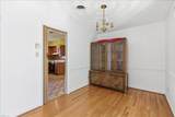 101 Hook St - Photo 19