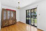 101 Hook St - Photo 20